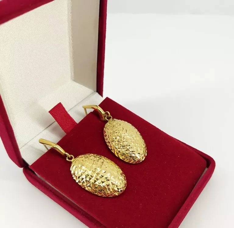 cudowne-zlote-kolczyki-14-karat-rodzaj-wyrob-jubilerski