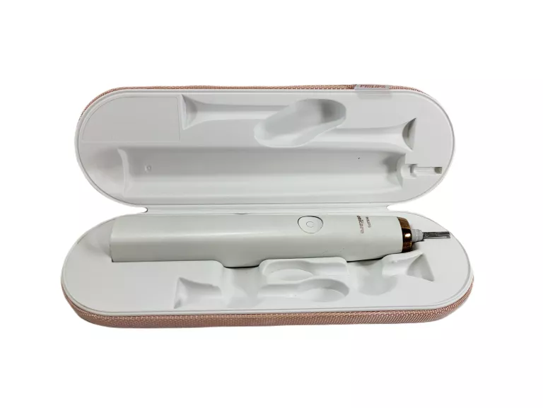 SZCZTECZKA SONICZNA PHILIPS HX9312/04 DIAMOND