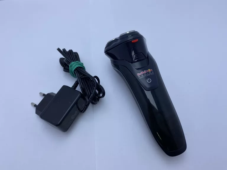 golarka-red-bull-smr79-ean-gtin-4056233058444