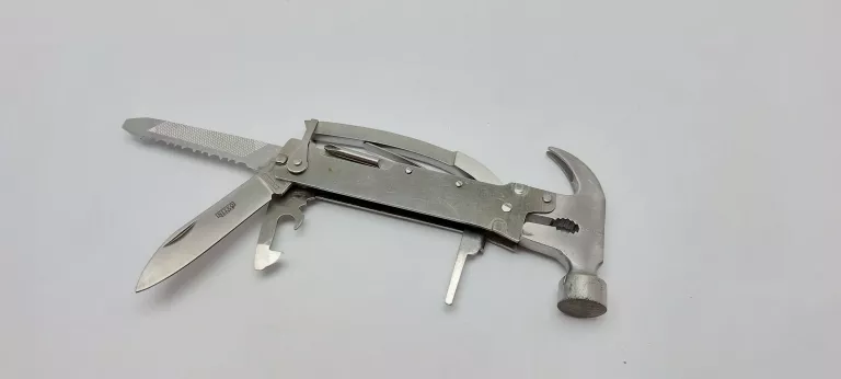 multitool-mlotek-niteo-tools-model-multitool