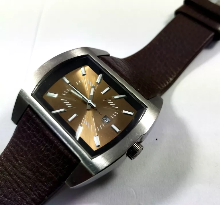 Diesel dz 1114 outlet