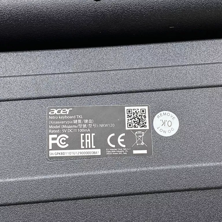 klawiatura-acer-nitro-keyboard-tkl-stan-powystawowy
