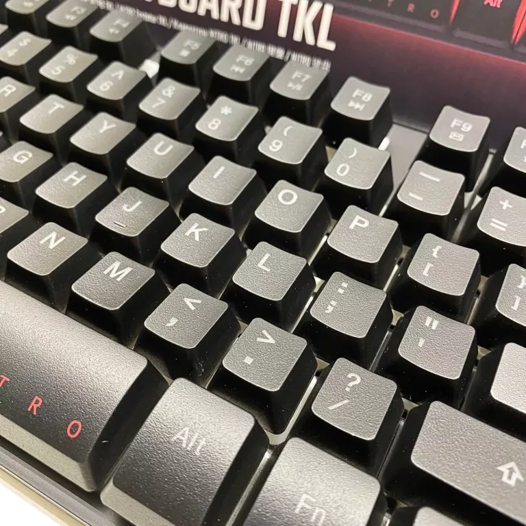 klawiatura-acer-nitro-keyboard-tkl-typ-klawiatury-membranowa