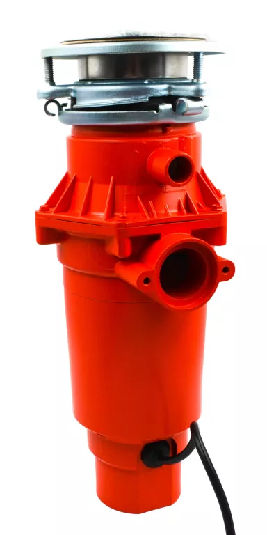 mlynek-franke-turbo-elite-slim-te-75s-kpl-kod-producenta-1340607344