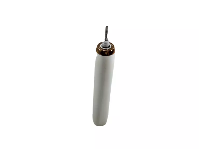 SZCZTECZKA SONICZNA PHILIPS HX9312/04 DIAMOND
