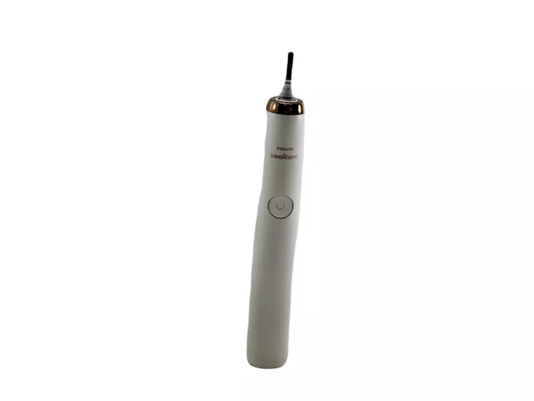 SZCZTECZKA SONICZNA PHILIPS HX9312/04 DIAMOND