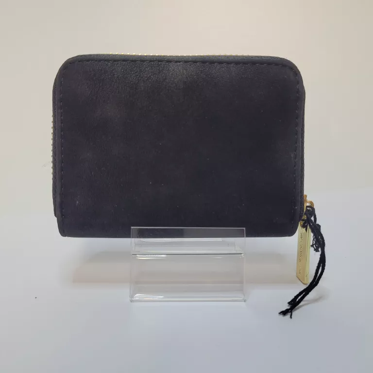 portfel-betty-barclay-marka-inna