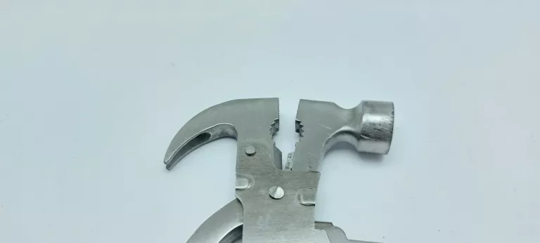 multitool-mlotek-niteo-tools-marka-inna-marka