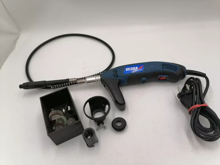 MINI SZLIFIERKA DEDRA DED7946Z1