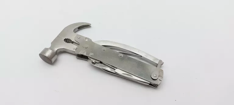 multitool-mlotek-niteo-tools-kod-producenta-5903896516783