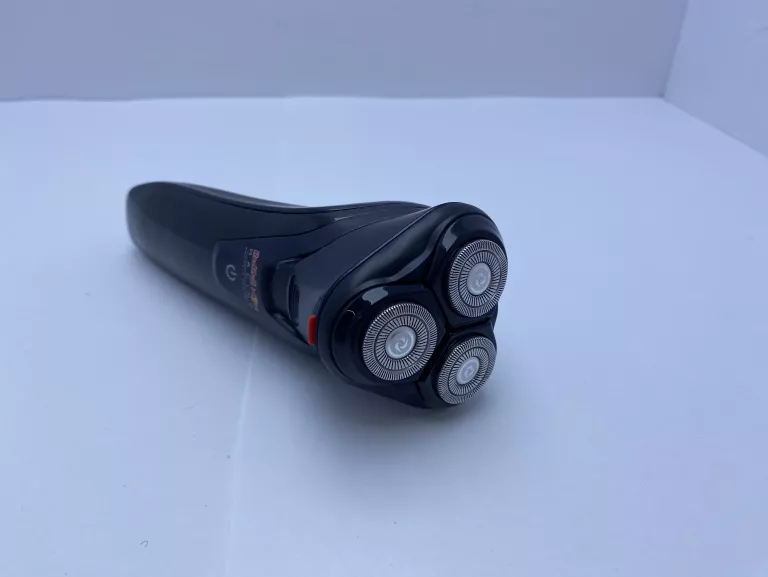 GOLARKA RED BULL SMR79