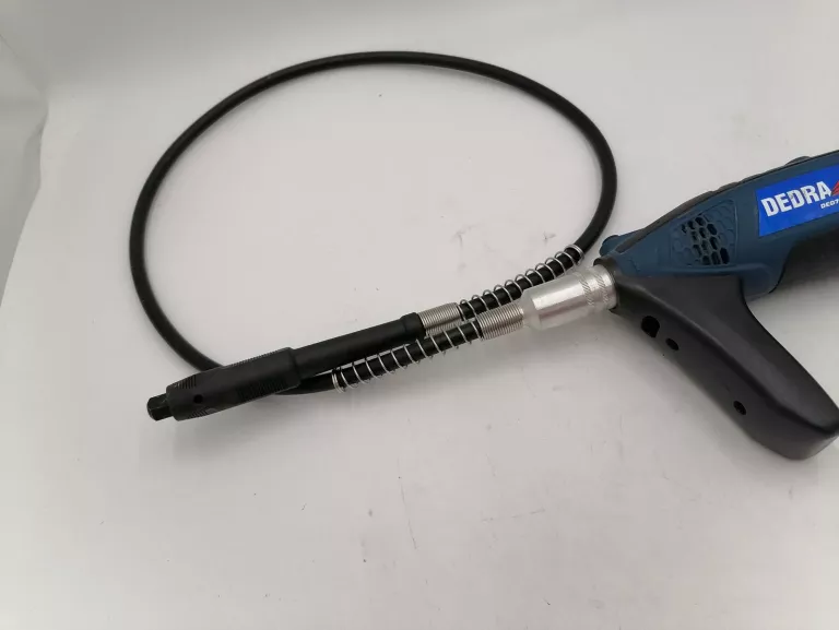 MINI SZLIFIERKA DEDRA DED7946Z1