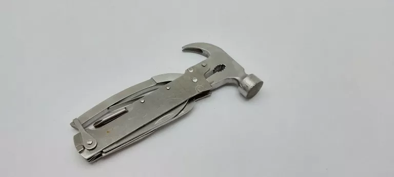 multitool-mlotek-niteo-tools-stan-uzywany