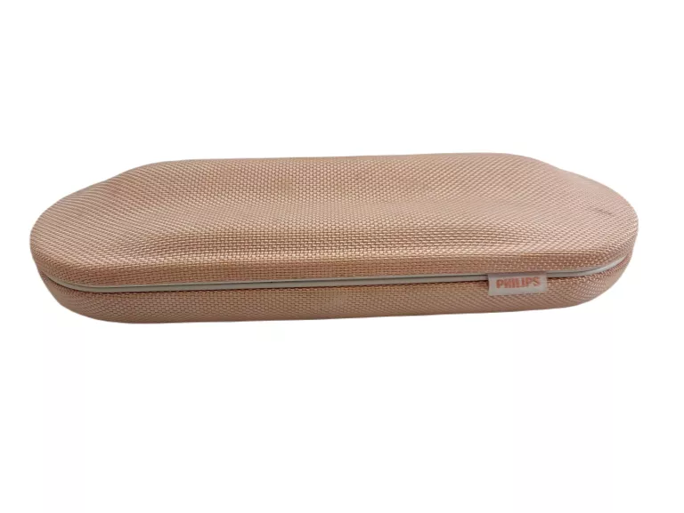 SZCZTECZKA SONICZNA PHILIPS HX9312/04 DIAMOND