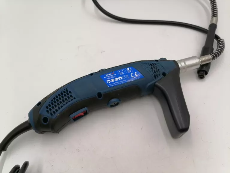 MINI SZLIFIERKA DEDRA DED7946Z1