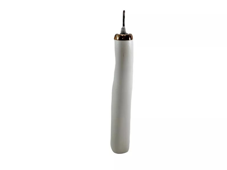 SZCZTECZKA SONICZNA PHILIPS HX9312/04 DIAMOND