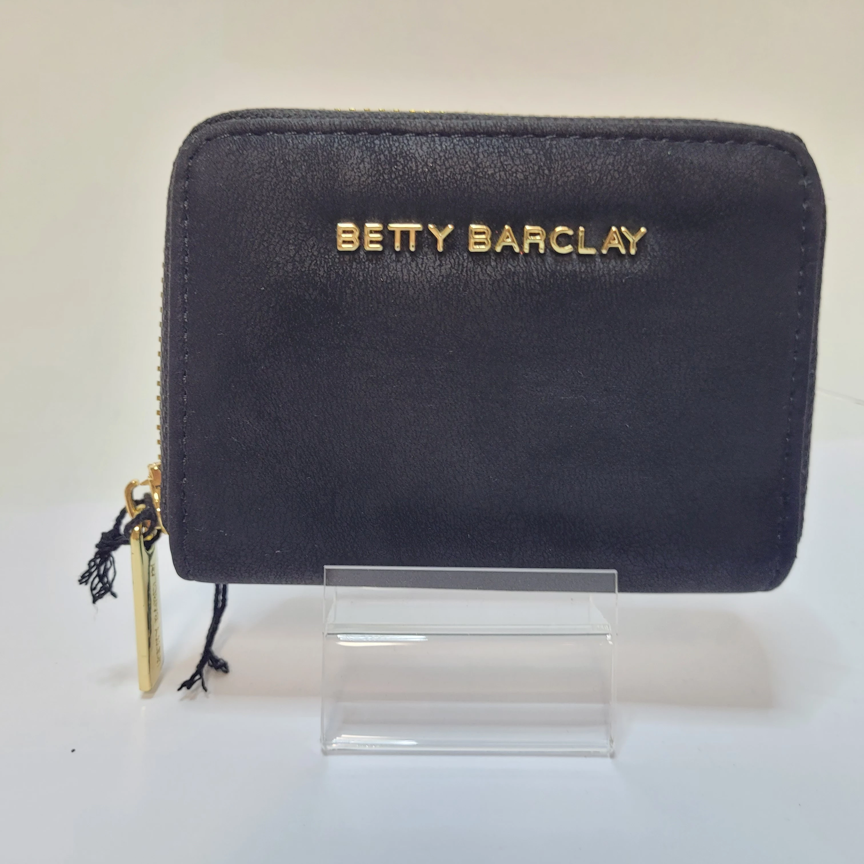 portfel-betty-barclay-plac-daszynskiego-5-czestochowa-sj