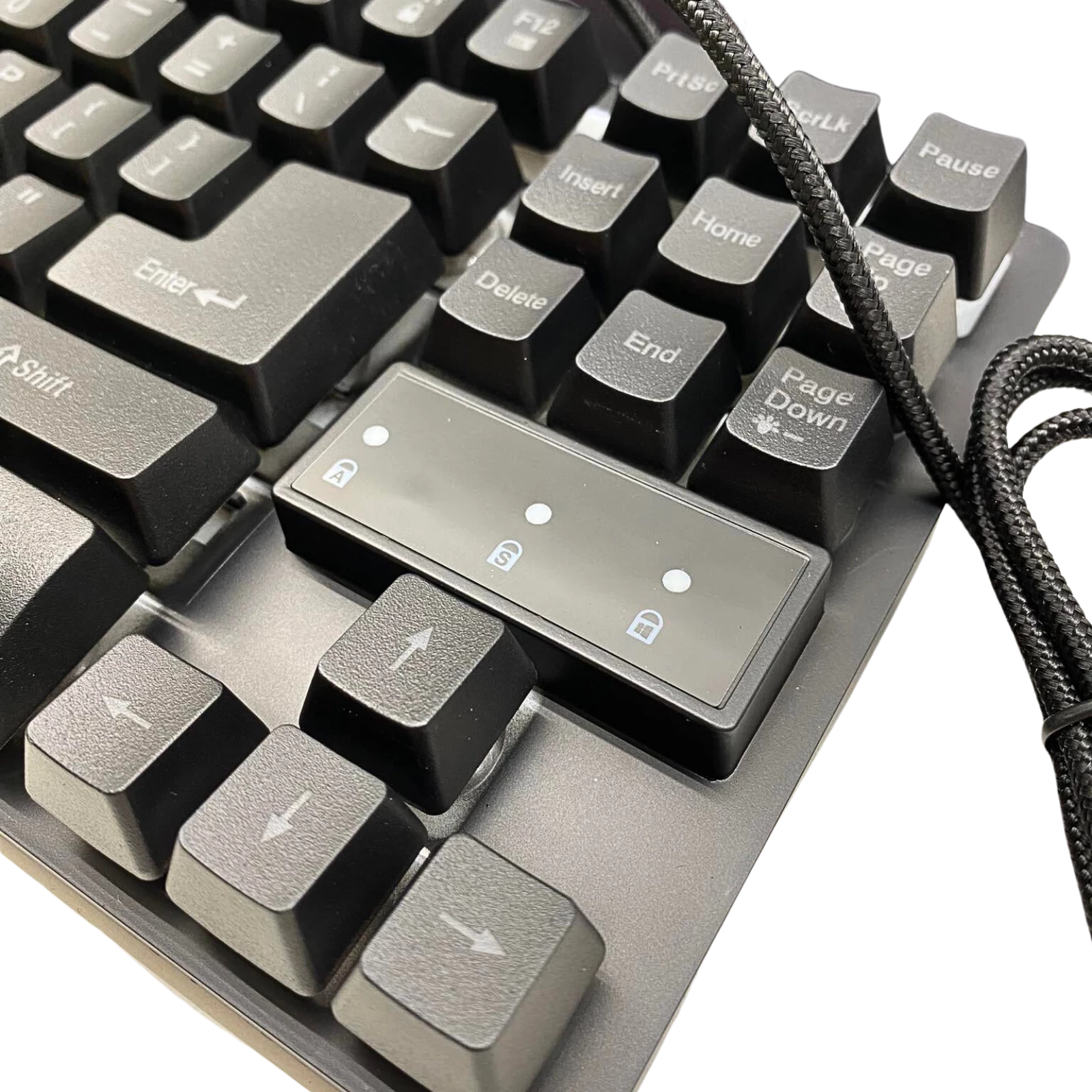 klawiatura-acer-nitro-keyboard-tkl-ean-gtin-4710180010626