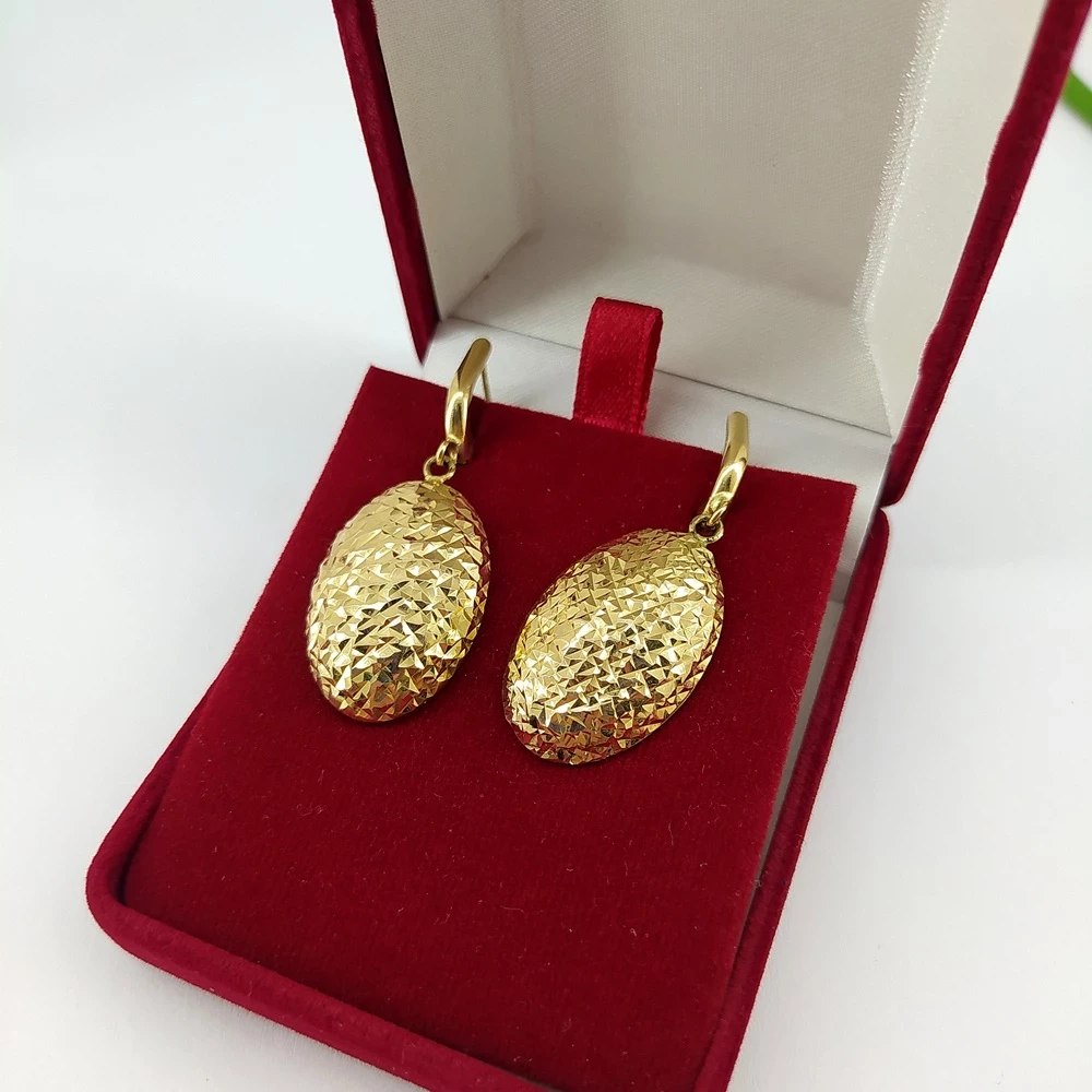 cudowne-zlote-kolczyki-14-karat-marka-bez-marki