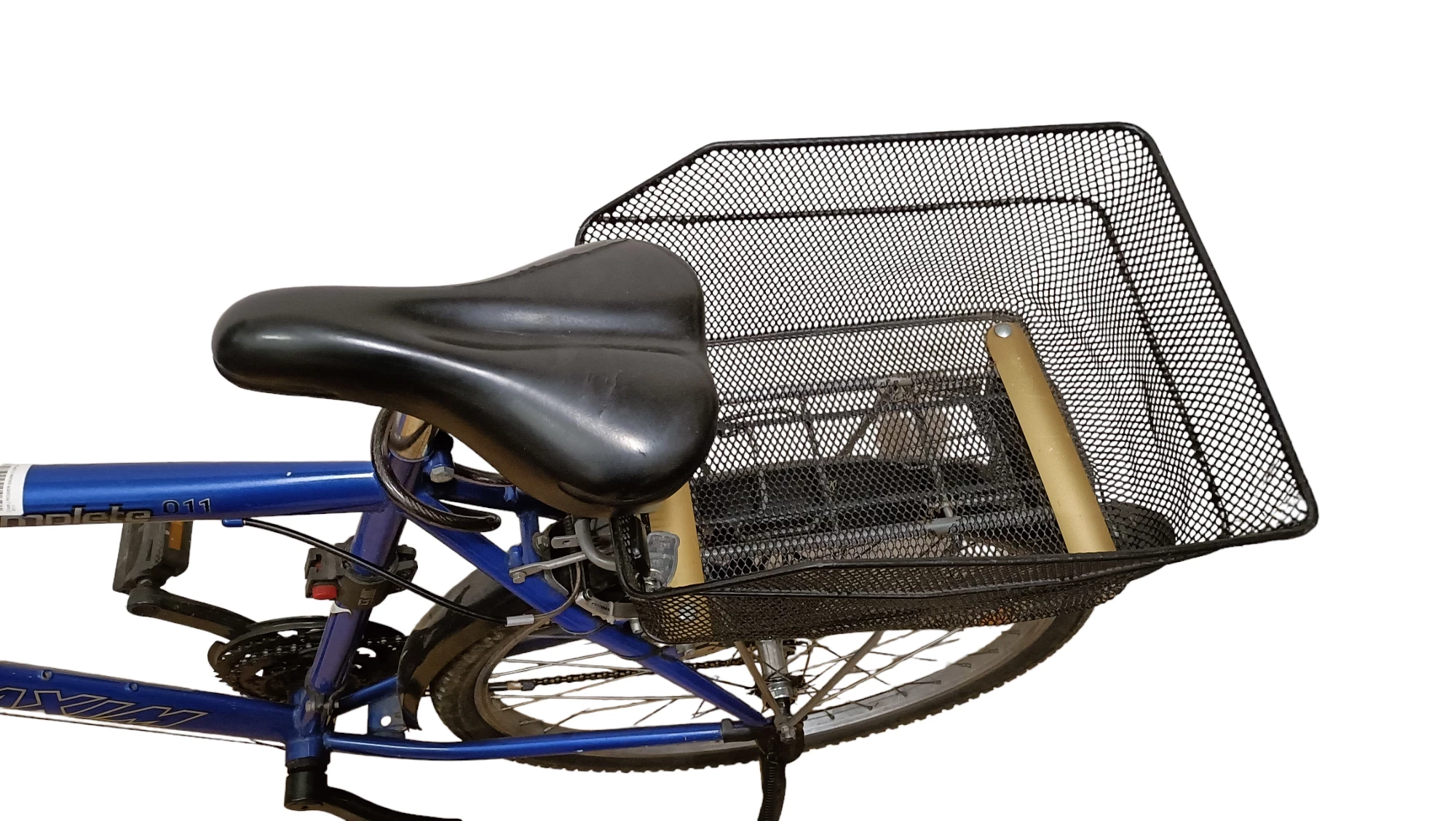 rower-maxim-complete-011-26-kod-producenta-w2135000905031