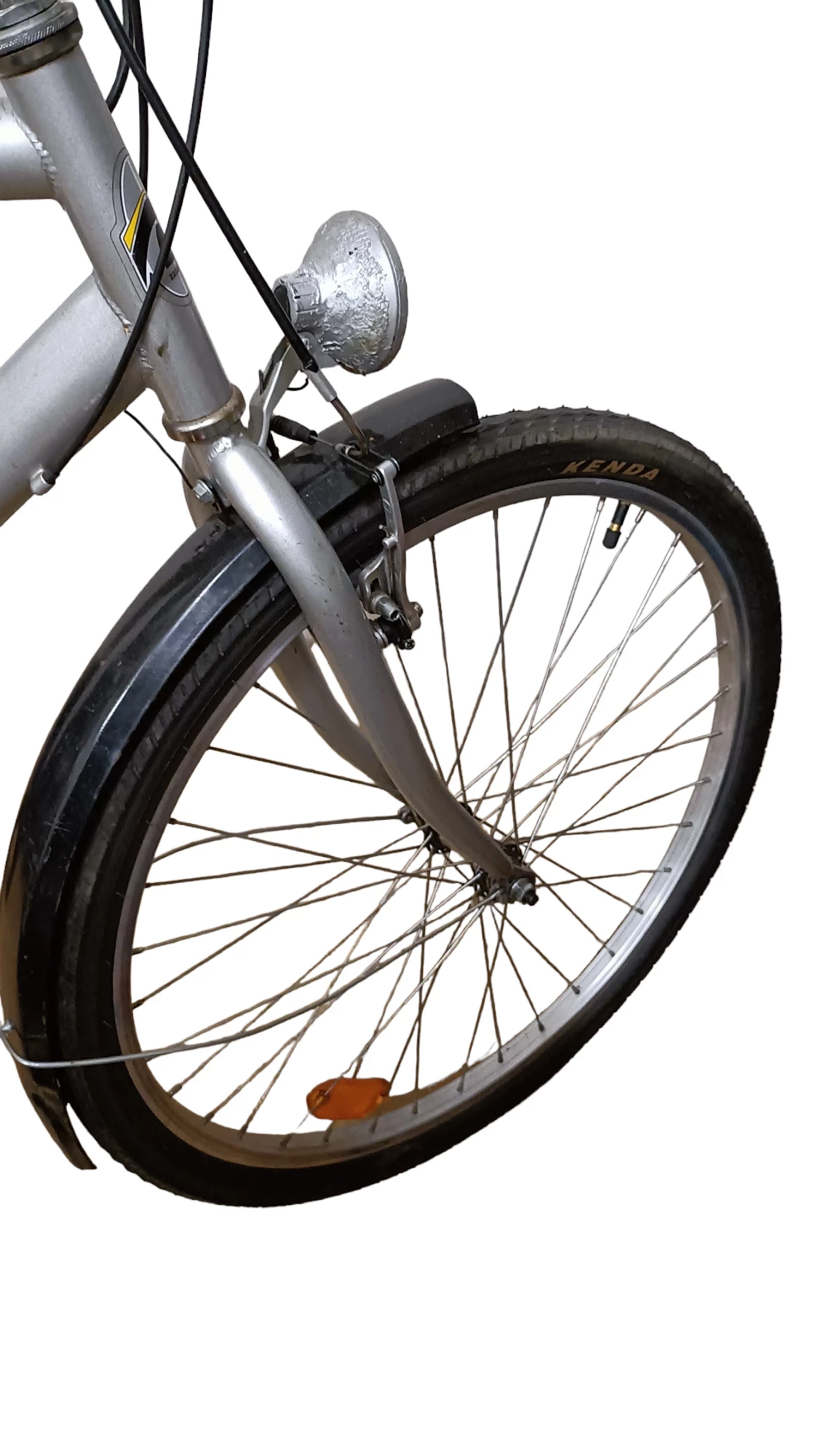 rower-maxim-complete-011-26-stan-uzywany