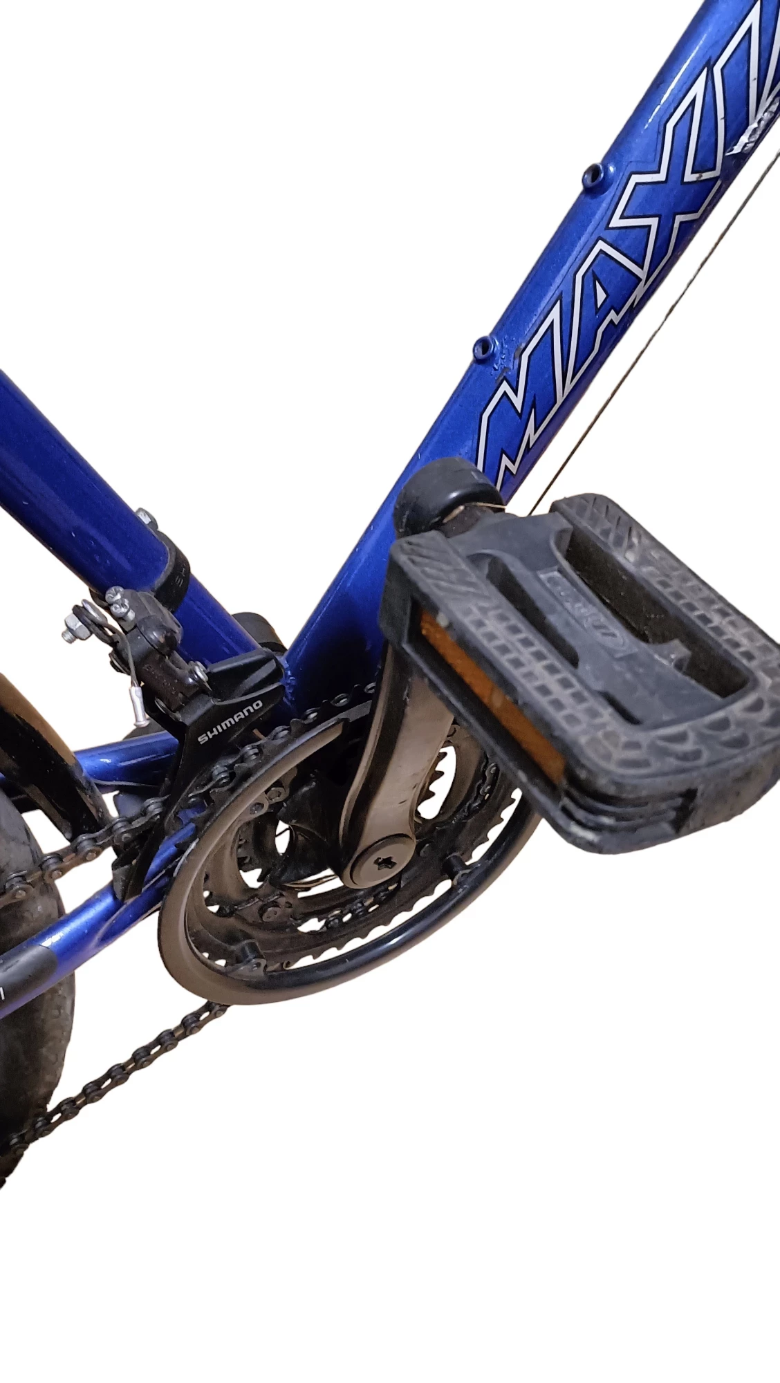 rower-maxim-complete-011-26-rozmiar-ramy-18-cali