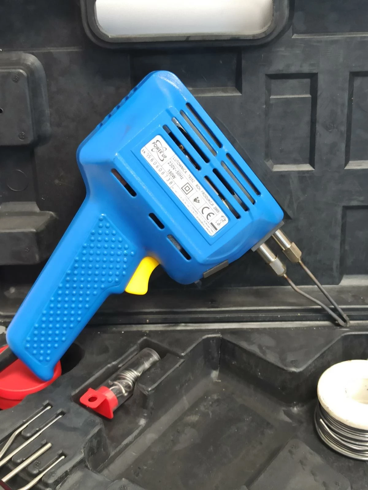 lutownica-transformatorowa-power-up-180w-79352-stan-uzywany