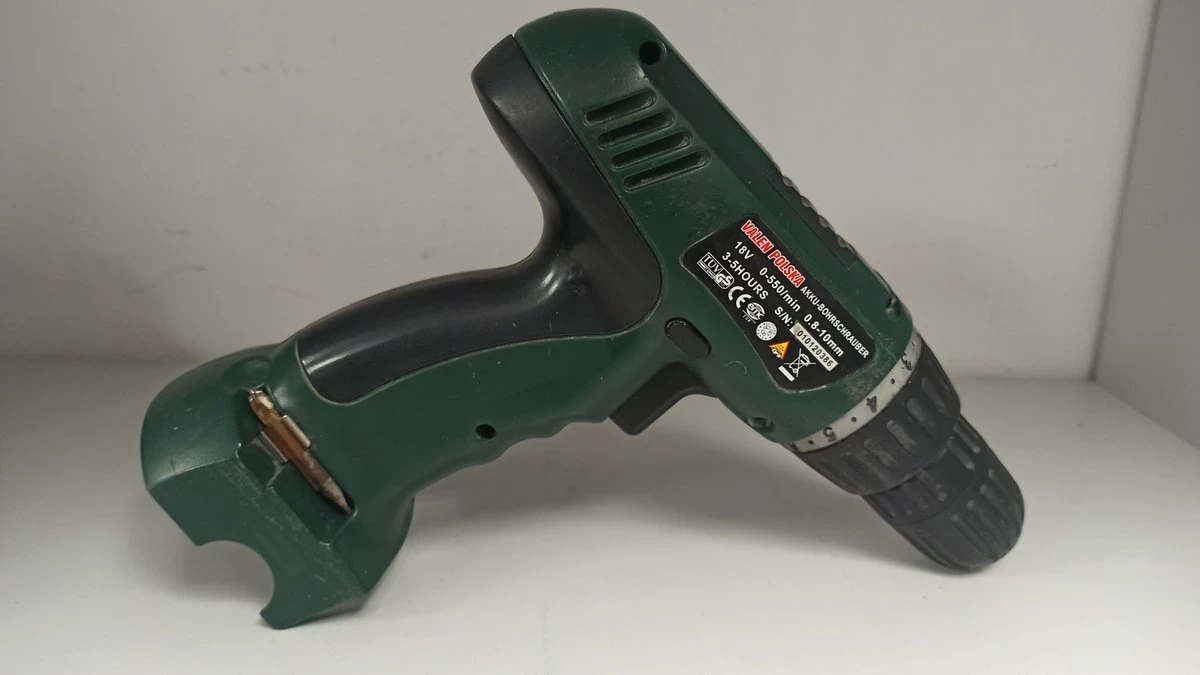 wkretarka-valen-polska-rodzaj-silnika-silnik-szczotkowy