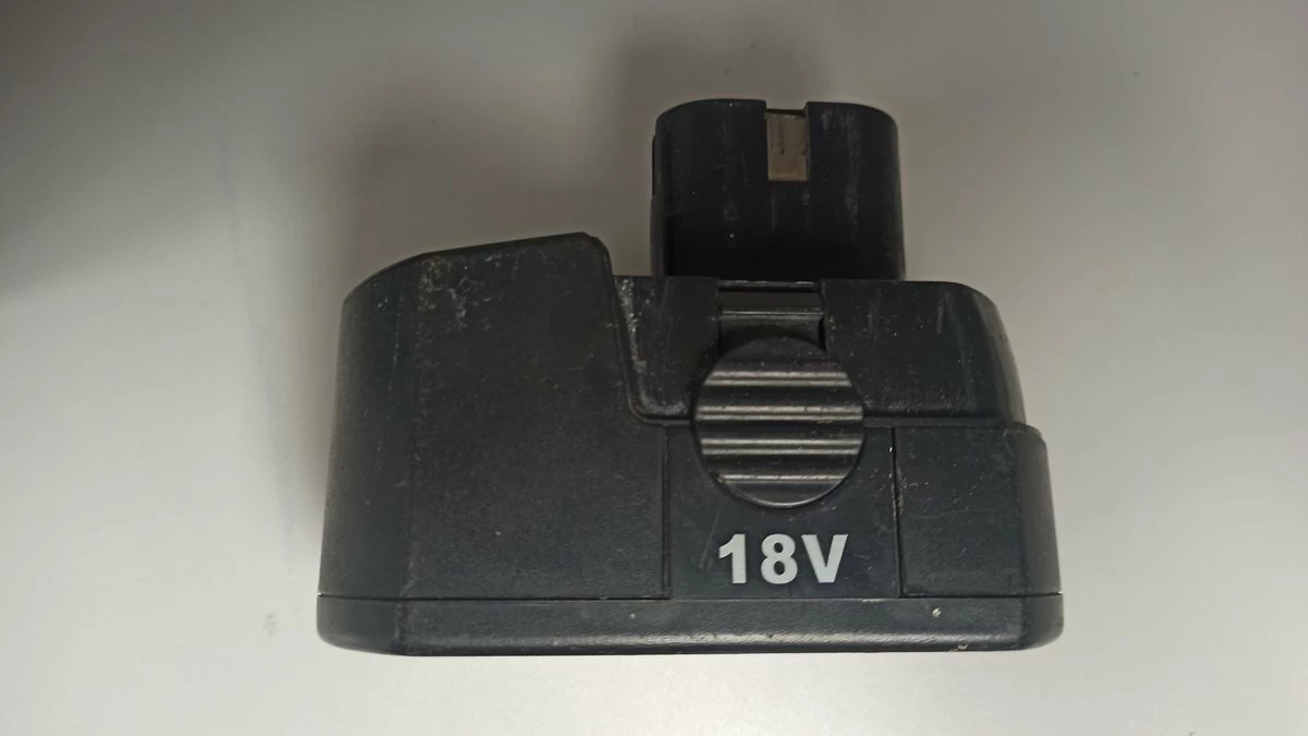 wkretarka-valen-polska-zasilanie-akumulatorowe