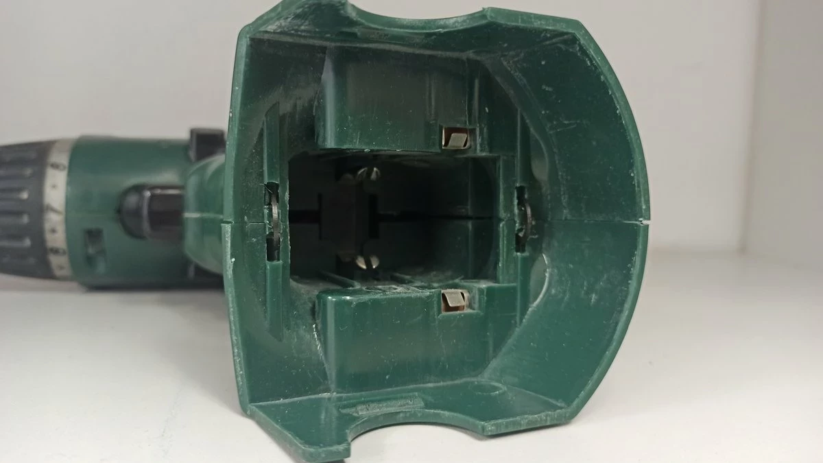 wkretarka-valen-polska-marka-inna