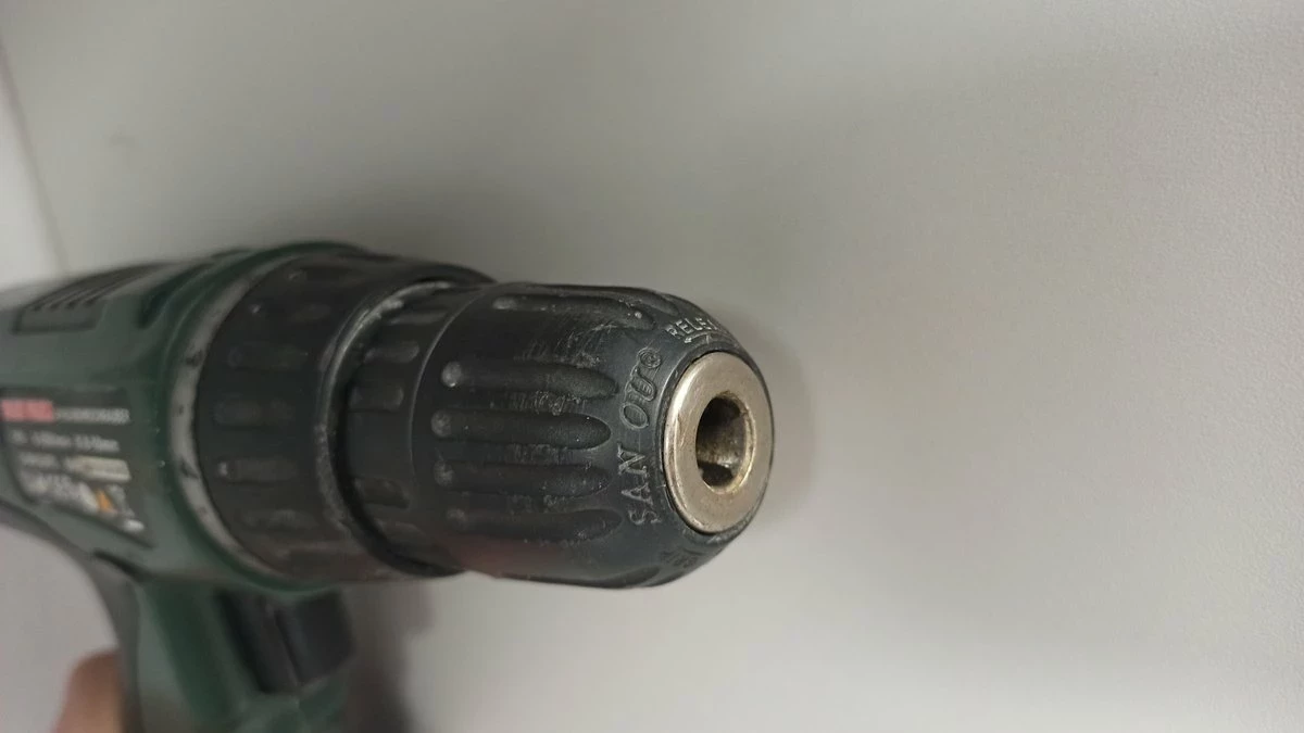 wkretarka-valen-polska-kod-producenta-010120386