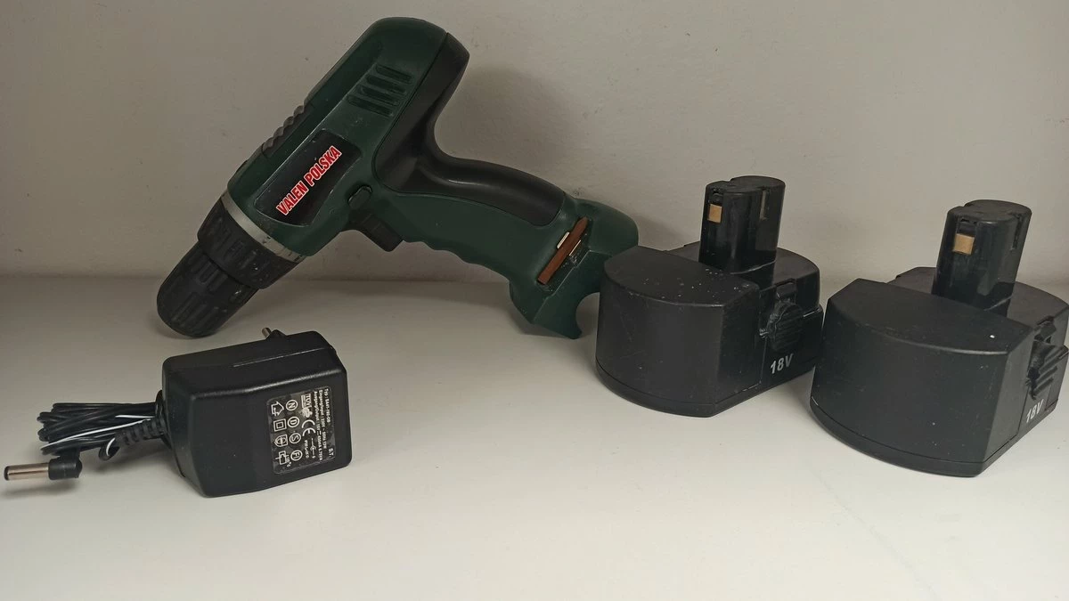 wkretarka-valen-polska-nowopogonska-228-czeladz