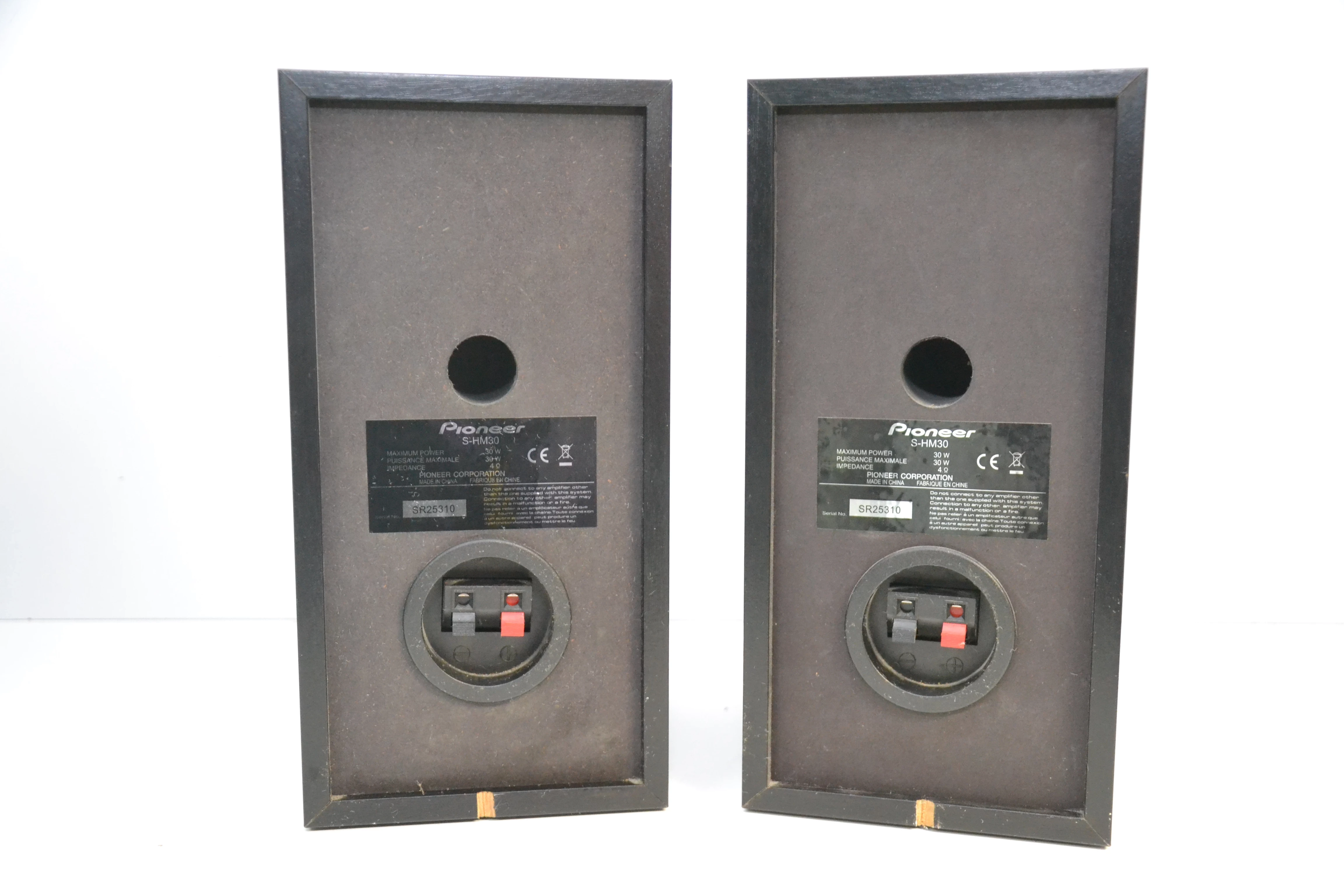 wieza-pioneer-x-hm30-z-pilotem-i-glosnikami-moc-znamionowa-rms-120