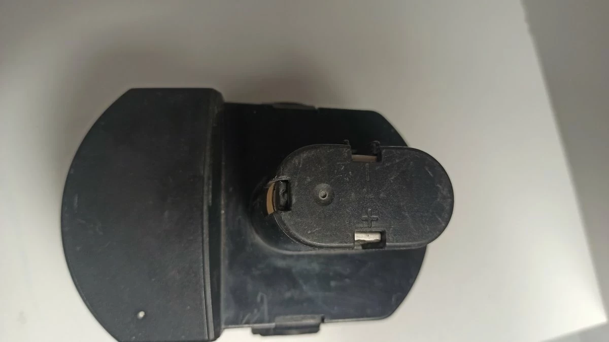 wkretarka-valen-polska-product-id