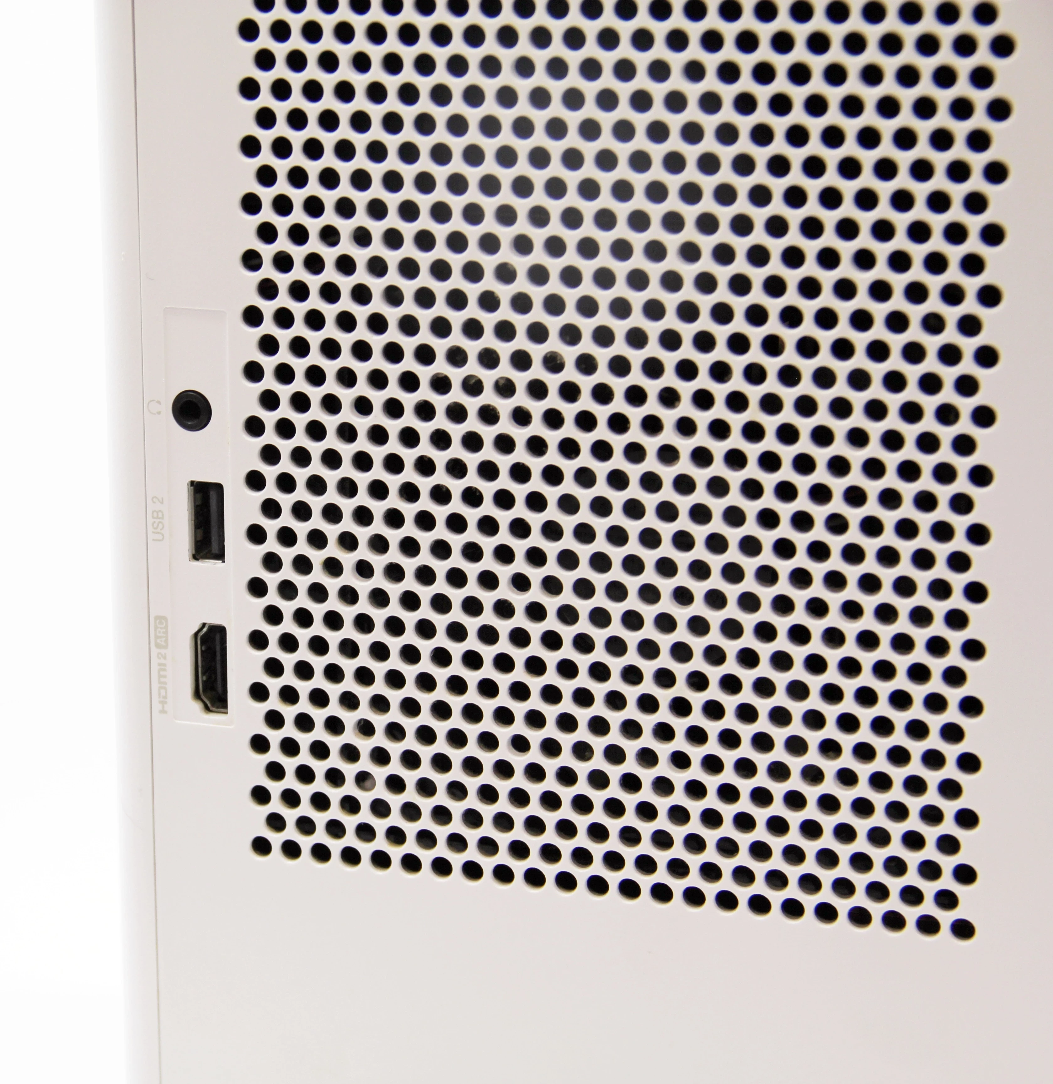 projektor-lg-hu80ksw-laser-4k-jasnosc-lampy-ansi-2500