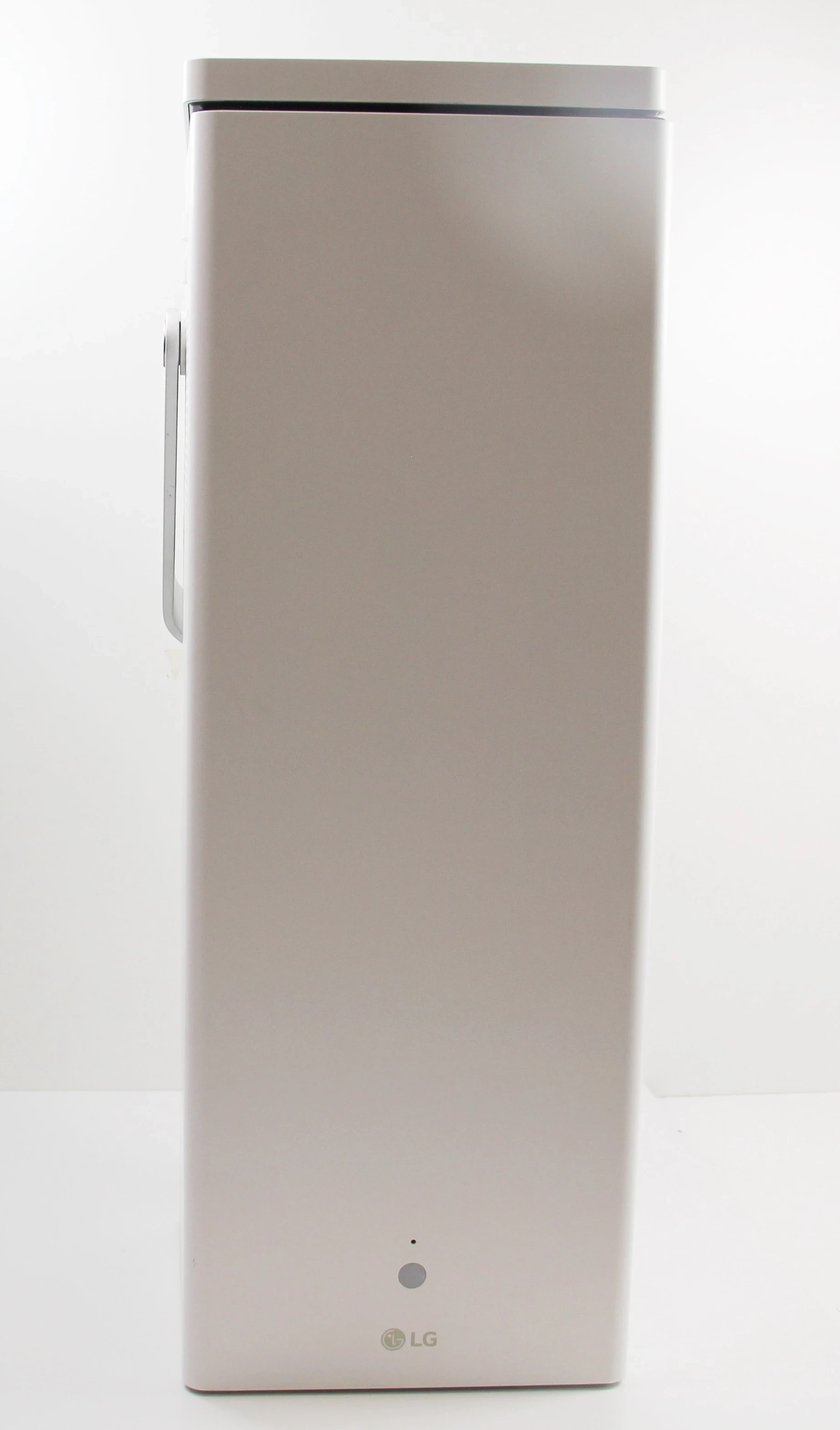 projektor-lg-hu80ksw-laser-4k-stan-uzywany