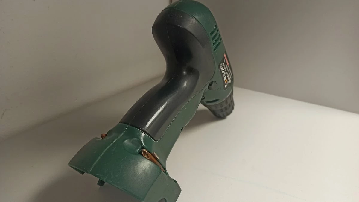 wkretarka-valen-polska-ean-gtin-8456321678965