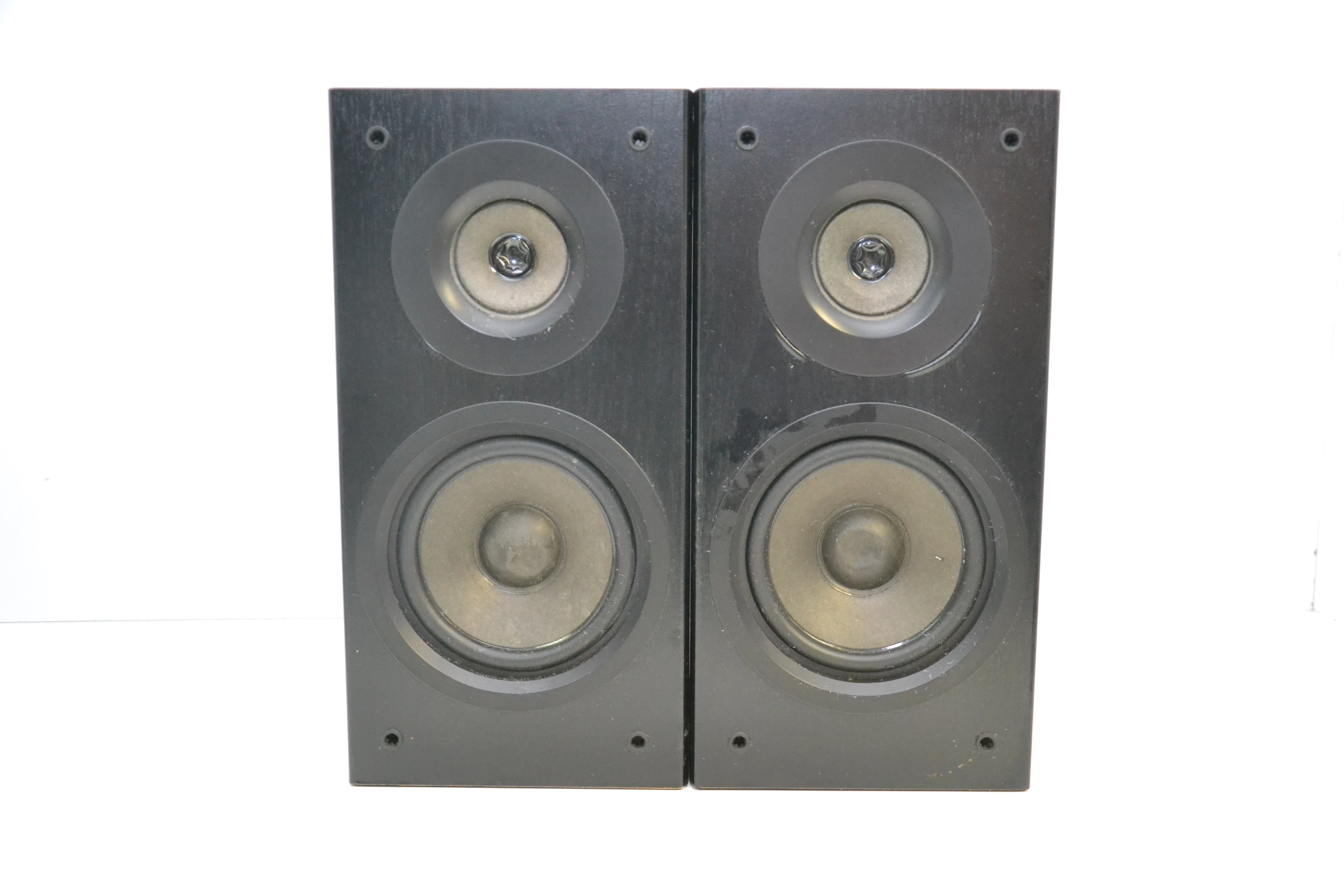 wieza-pioneer-x-hm30-z-pilotem-i-glosnikami-radio-fm