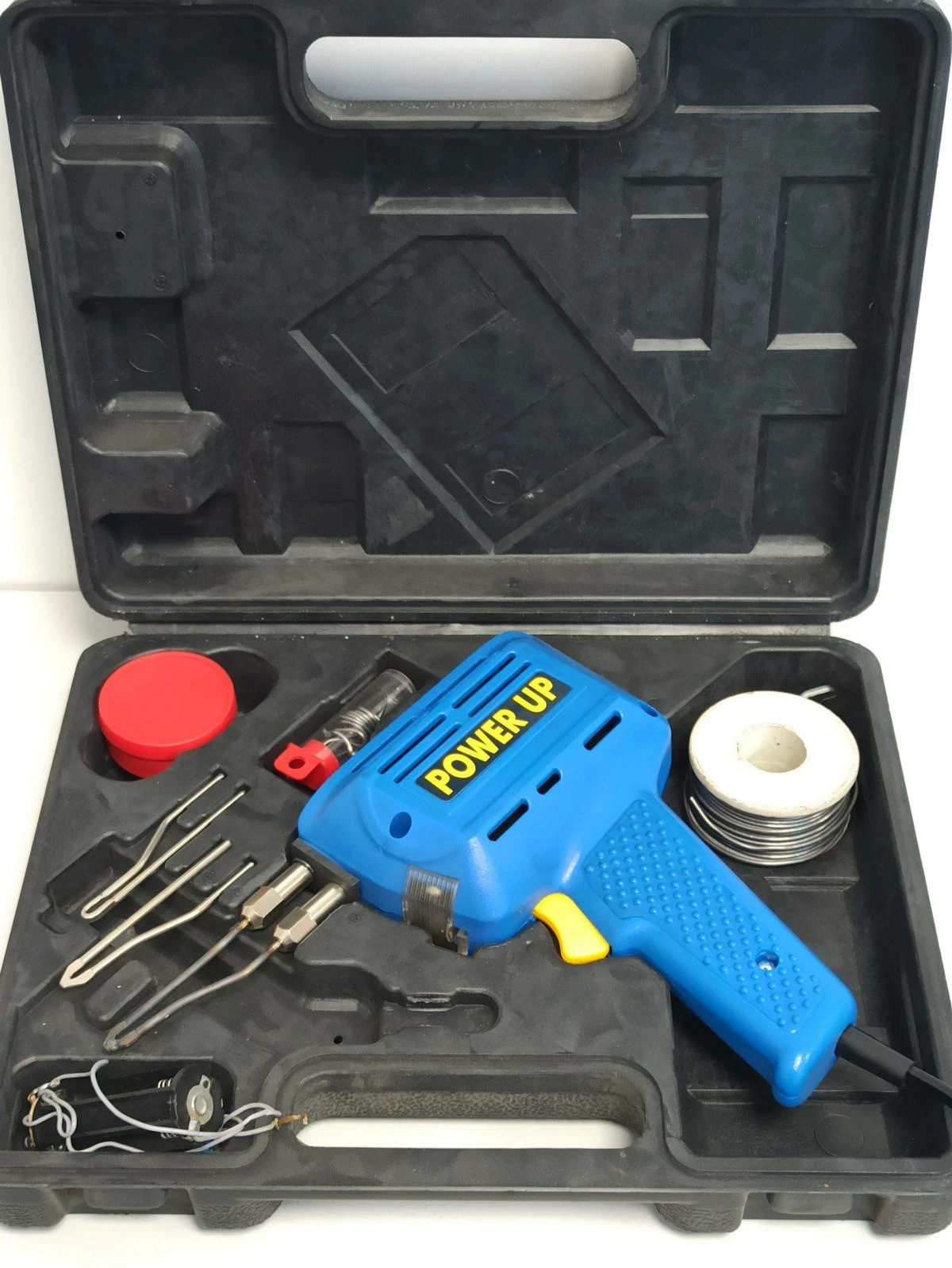 lutownica-transformatorowa-power-up-180w-79352-wyszynskiego-54-piekary-spj