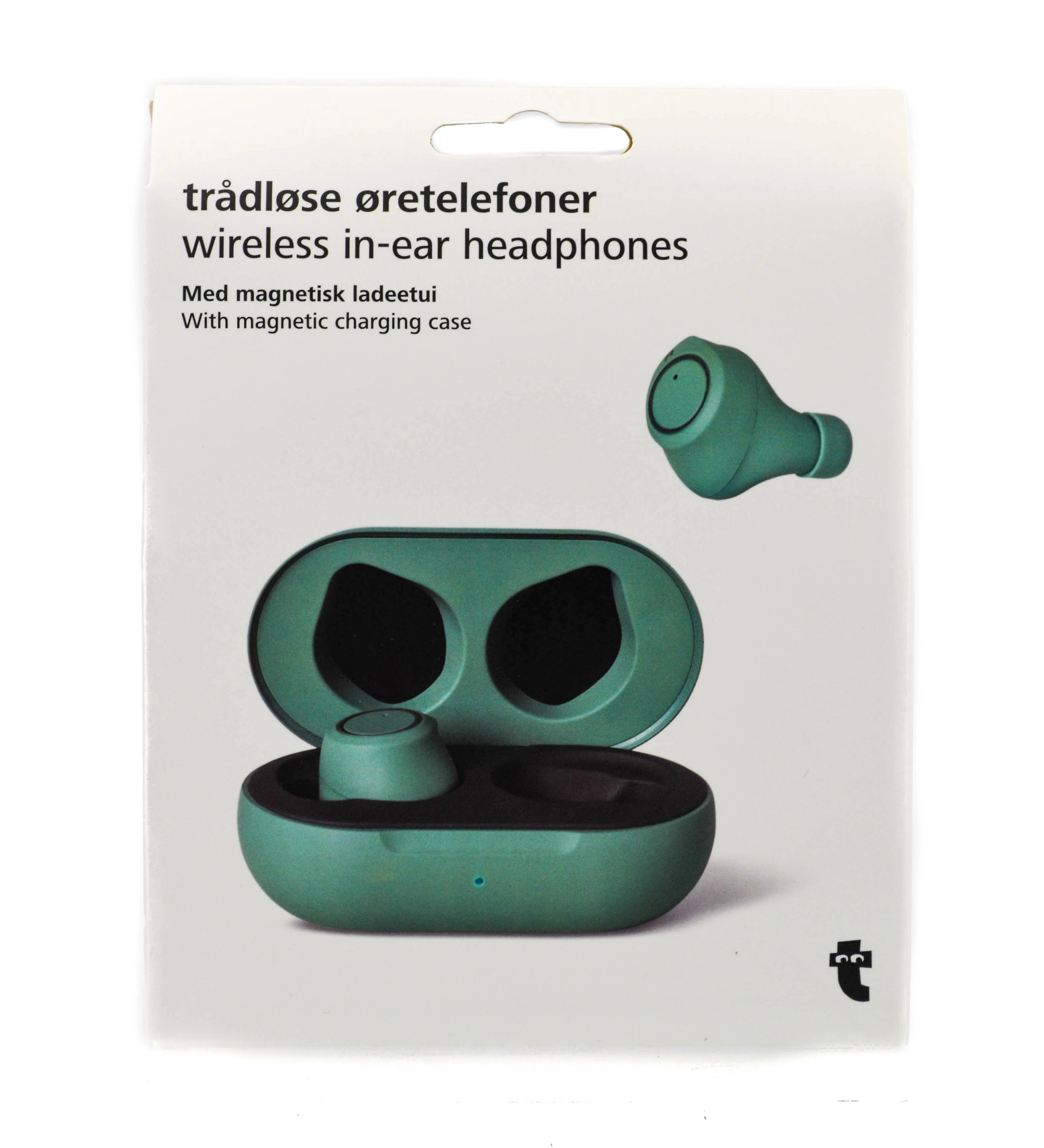 sluchawki-bezprzewodowe-tiger-bt-douszne-zielone-grochowska-173-warszawa