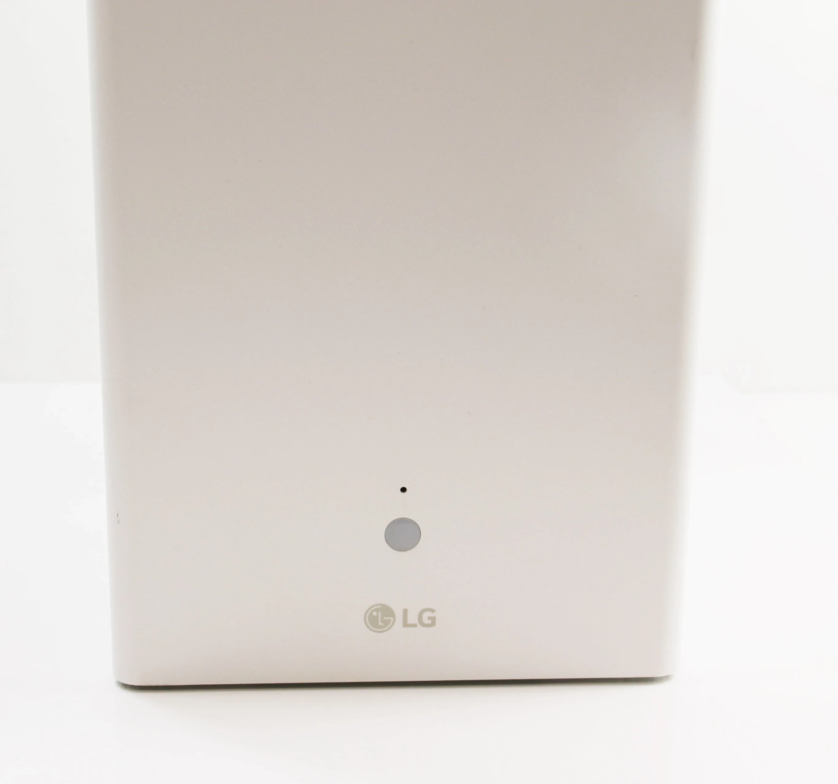 projektor-lg-hu80ksw-laser-4k-kolor-bialy