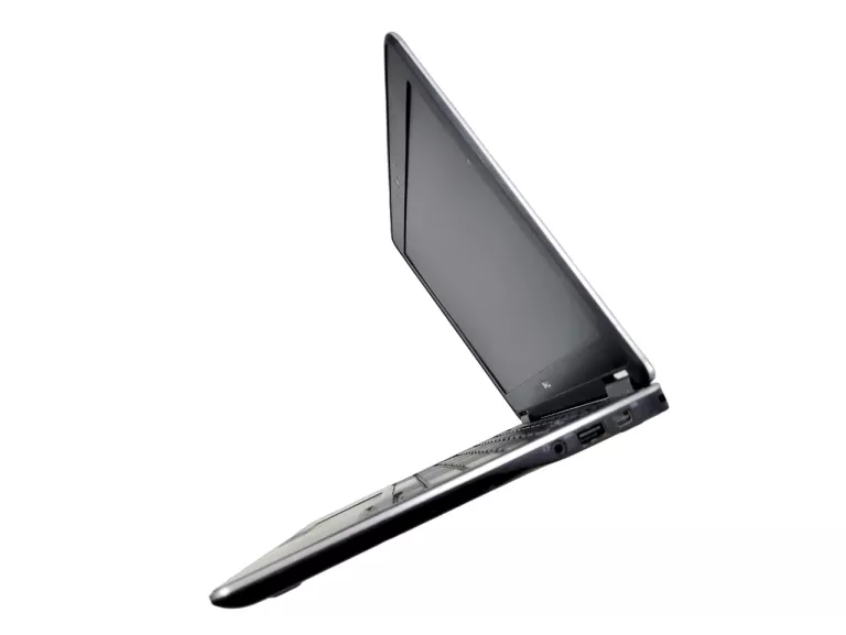 DELL LATITUDE E7240/RAM:8GB/SSD:120GB/WIN10