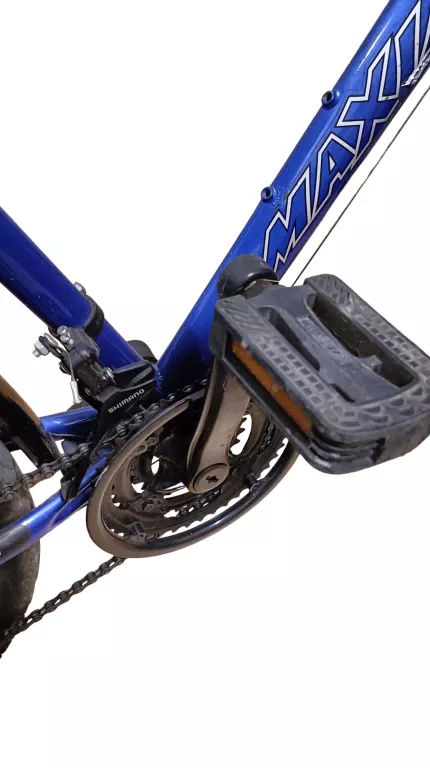 rower-maxim-complete-011-26-rozmiar-ramy-18-cali