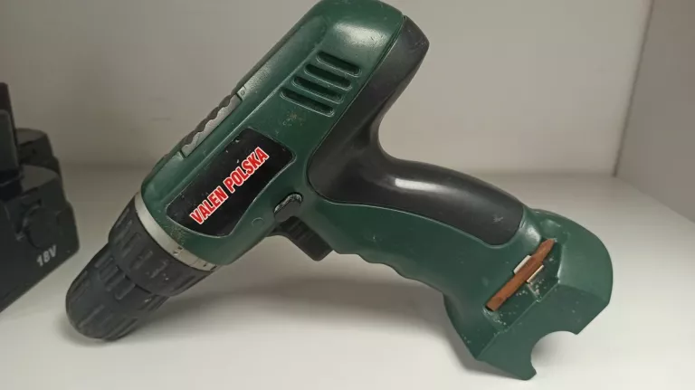 wkretarka-valen-polska-stan-uzywany