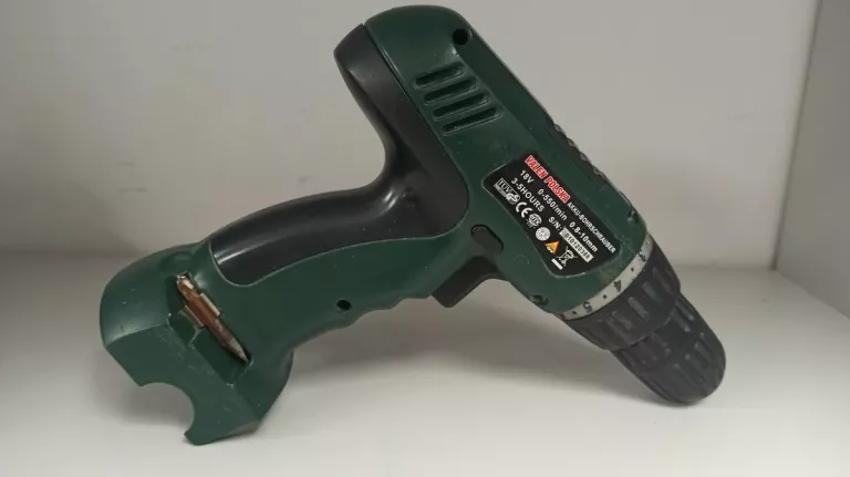 wkretarka-valen-polska-rodzaj-silnika-silnik-szczotkowy