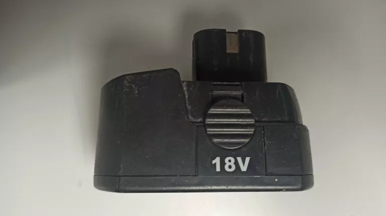 wkretarka-valen-polska-zasilanie-akumulatorowe