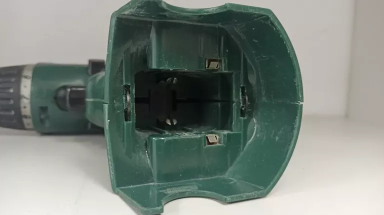 wkretarka-valen-polska-marka-inna