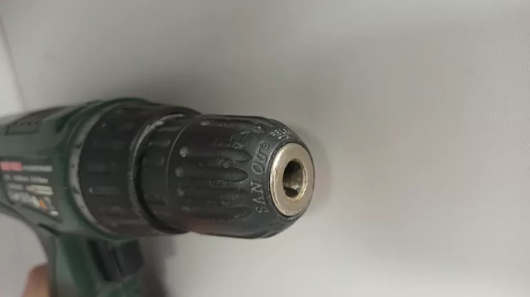 wkretarka-valen-polska-kod-producenta-010120386