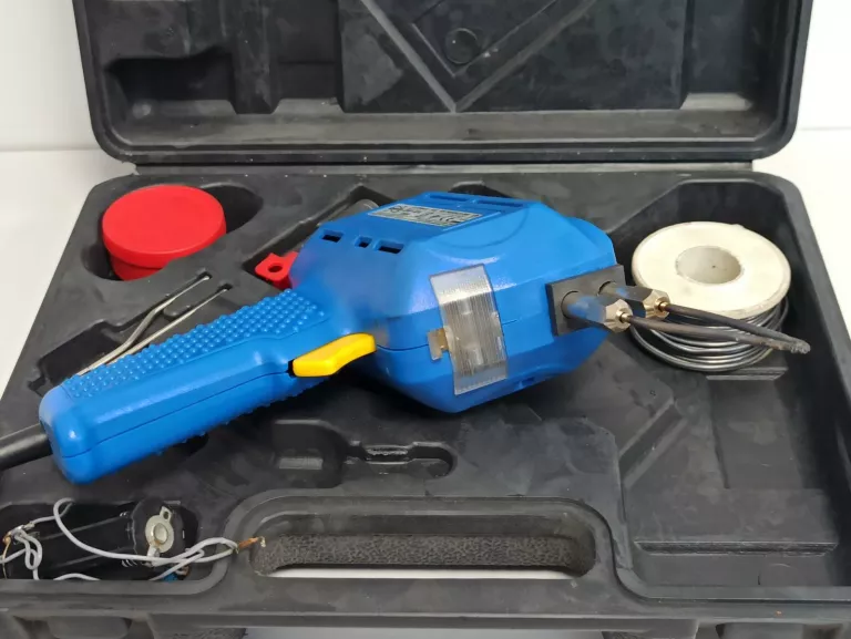 lutownica-transformatorowa-power-up-180w-79352-rodzaj-transformatorowa