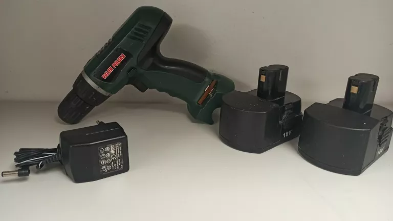 wkretarka-valen-polska-nowopogonska-228-czeladz